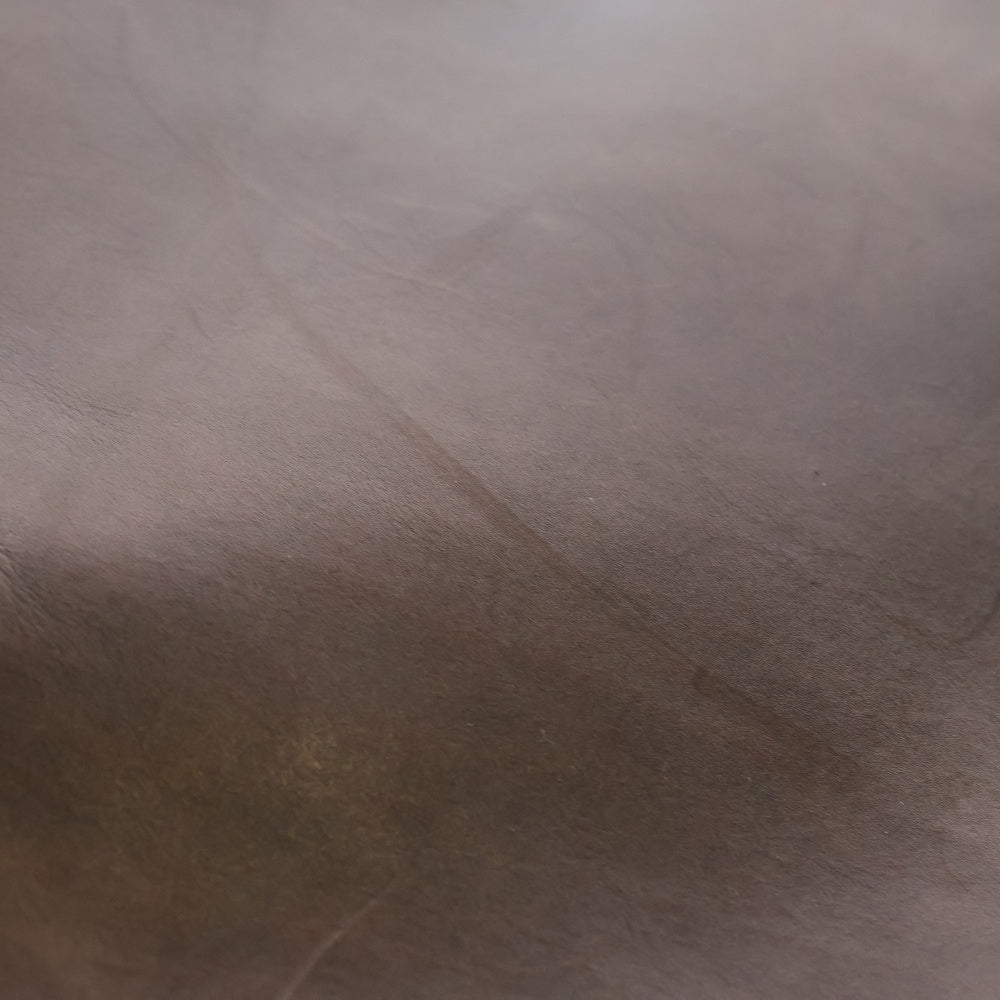 Berluti(ベルルッティ) トゥジュール カリグラフィ ヴェネチア トートバッグ ブラウン レザー