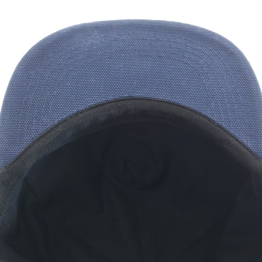 LOUIS VUITTON(ルイヴィトン) キャップ LVチェーン ネイビー Mサイズ MP2590 キャップ 帽子