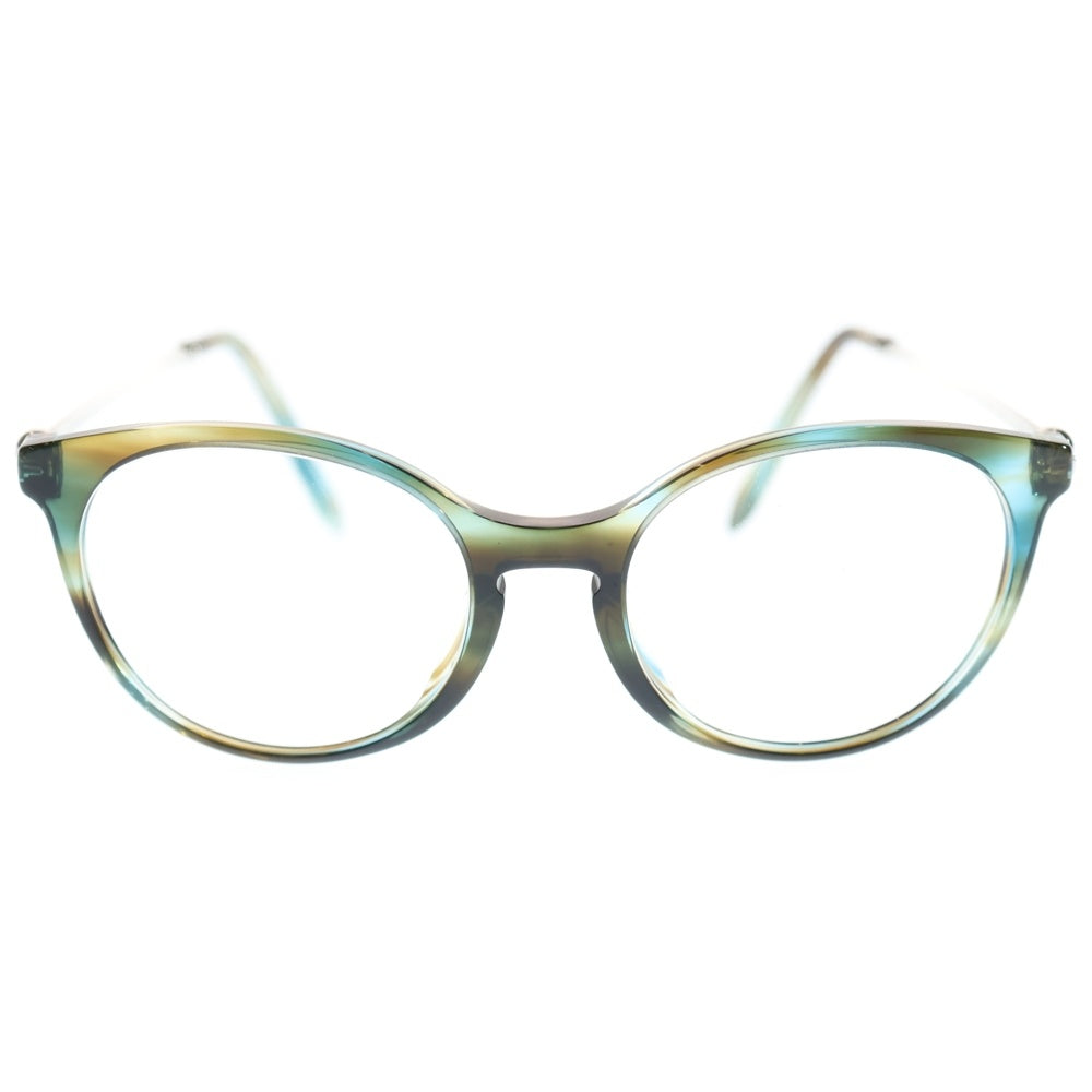 新品・未使用　Tiffany & Co. ティファニー サングラス TIFFANY&Co.（ティファニー） サングラス 「ティファニー/TIFFANY＆Co