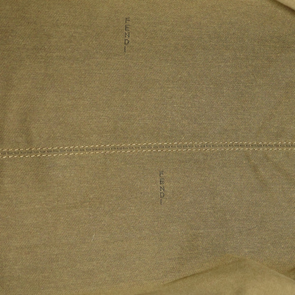 FENDI(フェンディ) トゥージュール ズッカ ハンドバッグ トートバッグ ハラコ×キャンバス×レザー 8BH251-D7D ゴールド金具