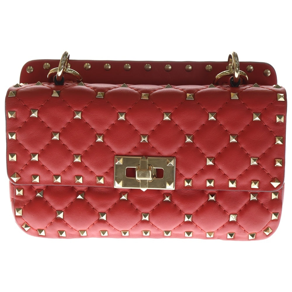 VALENTINO GARAVANI(ヴァレンチノガラヴァーニ) ロックスタッズ