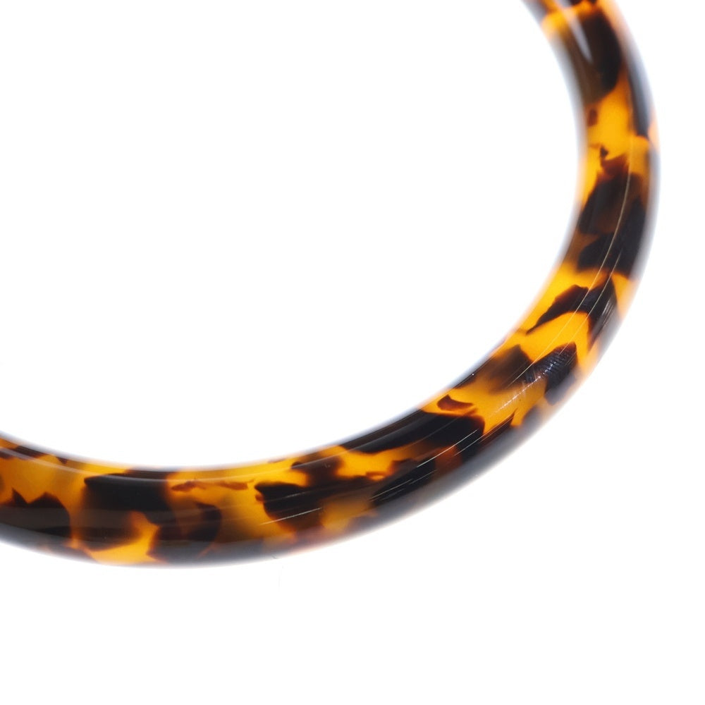 FENDI(フェンディ) サンシャイン ミディアム 2WAYバッグ ショルダーバッグ トートバッグ ハンドバッグ ブラウン レザー ゴールド金具 レディース