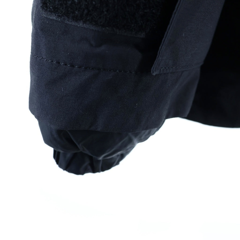 THE NORTH FACE(ザノースフェイス) GTX セロー マグネ トリクライメイト ダウンジャケット NP62231