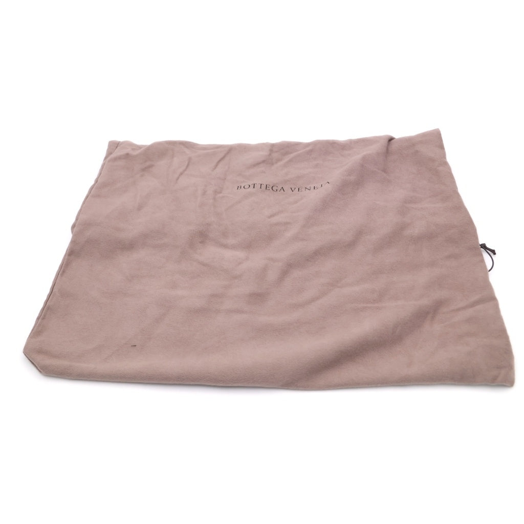 BOTTEGA VENETA(ボッテガヴェネタ) パデッド ロック ハンドバッグ トートバッグ ターコイズブルー レザー 680163V1F204632 レディース