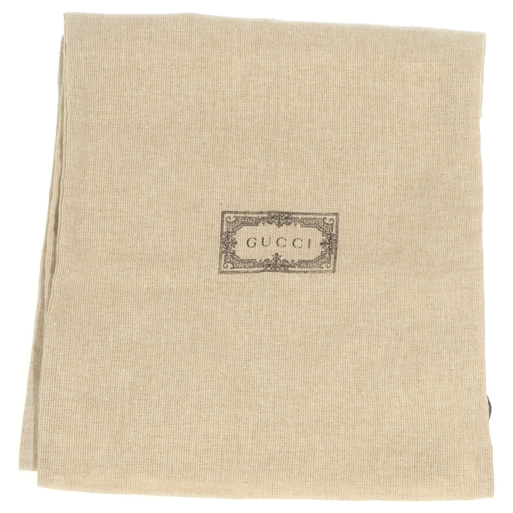 GUCCI(グッチ) ヨルダーン ホースビットローファー ブラック 786016 #37 1/2 レディース