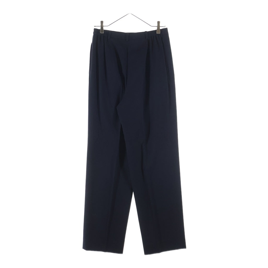 BURBERRY LONDON(バーバリーロンドン) ジャケットパンツスーツ セットアップ ブラック #13 レディース