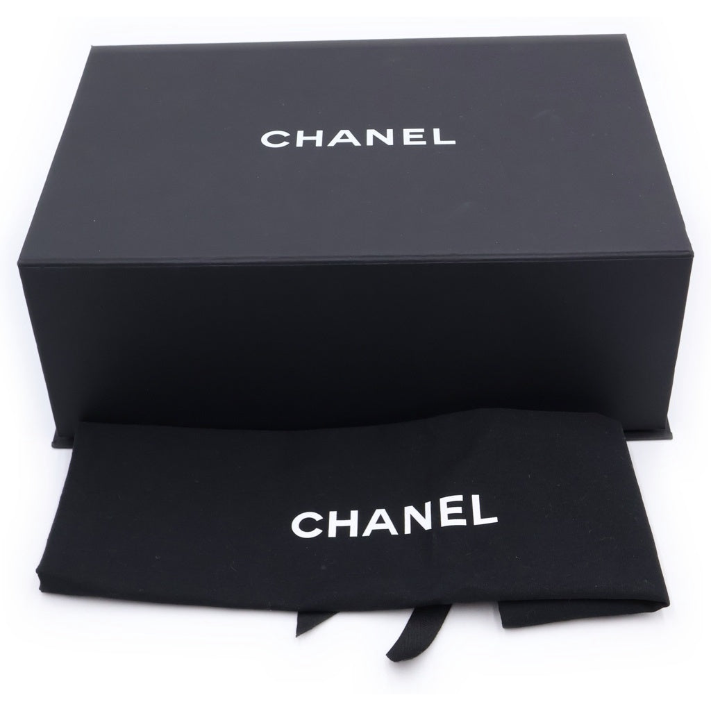 CHANEL(シャネル) マトラッセ20 ラムスキン レザー Sフラップ Sチェーンショルダーバッグ ゴールド金具 ライトベージュ A69900 レディース