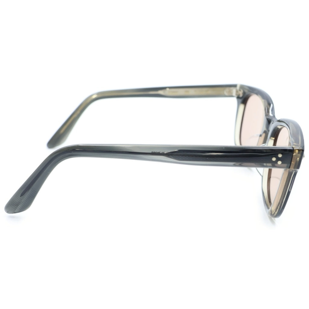 EYEVAN(アイヴァン) BLAZER ブレザー 51□22-145 サングラス WNG