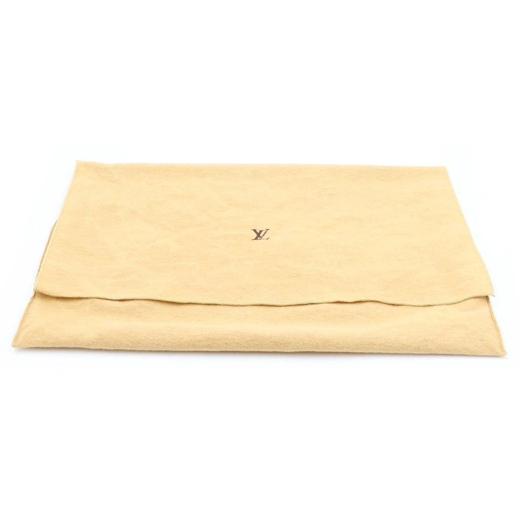 LOUIS VUITTON(ルイヴィトン) モノグラム モントルグイユPM PVC レザー ショルダーバッグ ハンドバッグ ブラウン M95565 レディース