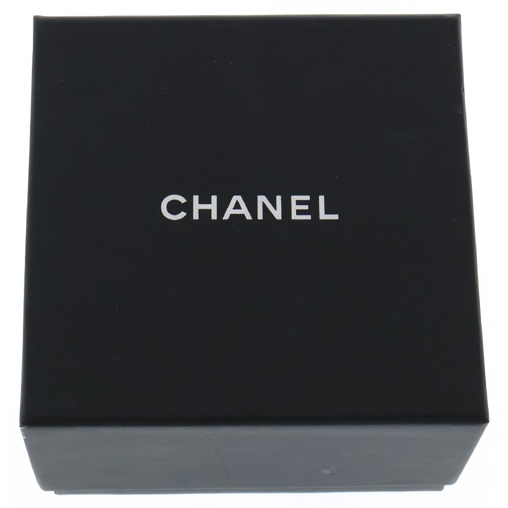 CHANEL(シャネル) ココマーク バングル メタルゴールド GP L24K #S 新作 アクセサリー
