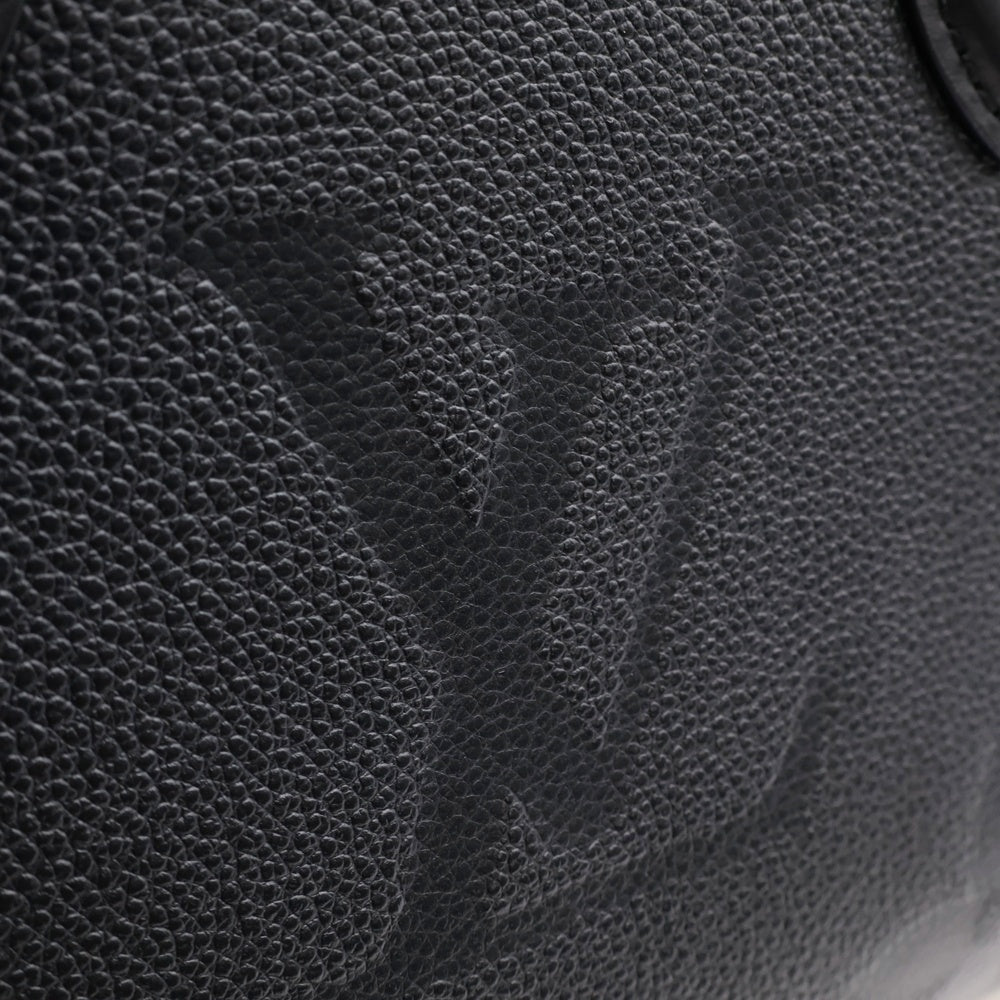 LOUIS VUITTON(ルイヴィトン) モノグラムアンプラント オンザゴーPM
