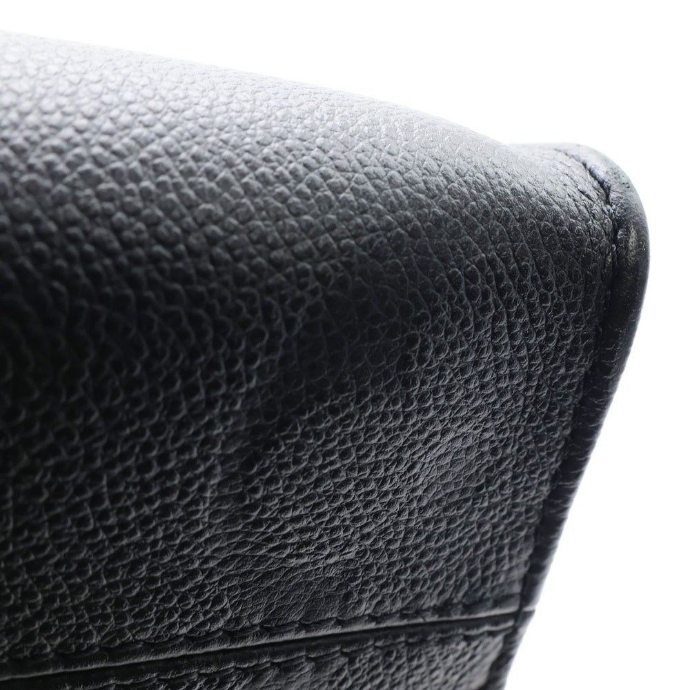 LOUIS VUITTON(ルイヴィトン) モノグラムアンプラント オンザゴーPM