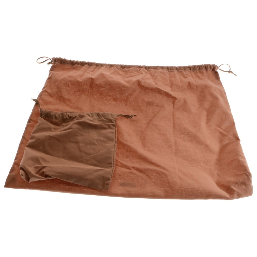 miumiu(ミュウミュウ) ラフィア エフェクトウーブン 2WAYトートバッグ ハンドバッグ ショルダーバッグ ミニバッグ ブラウン×ベージュ ゴールド金具