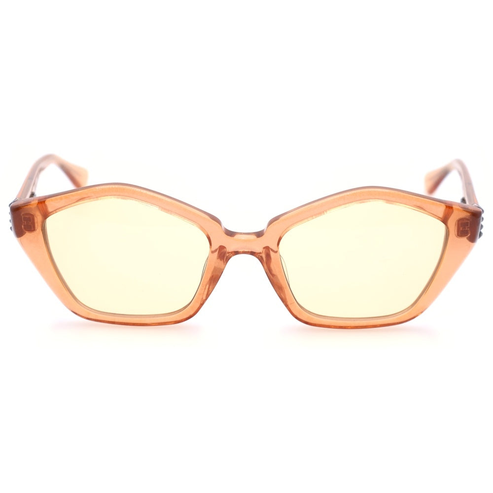 CHROME HEARTS(クロムハーツ) JUNGLE IT UP ジャングル イットアップ  