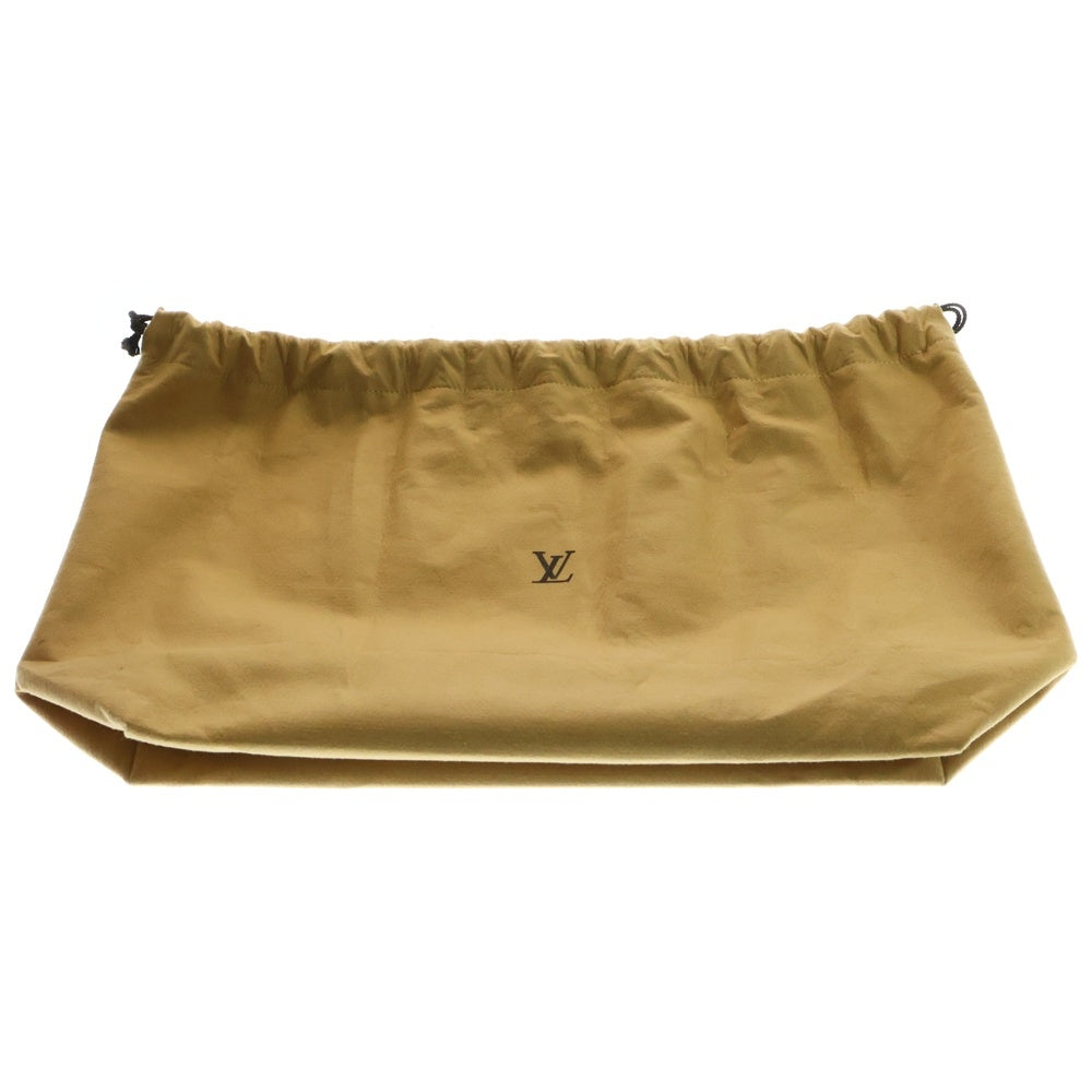 LOUIS VUITTON(ルイヴィトン) エピ ノエ トリコロール ハンドバッグ ショルダーバッグ レッド×グリーン×ブルー ゴールド金具 レザー M44084