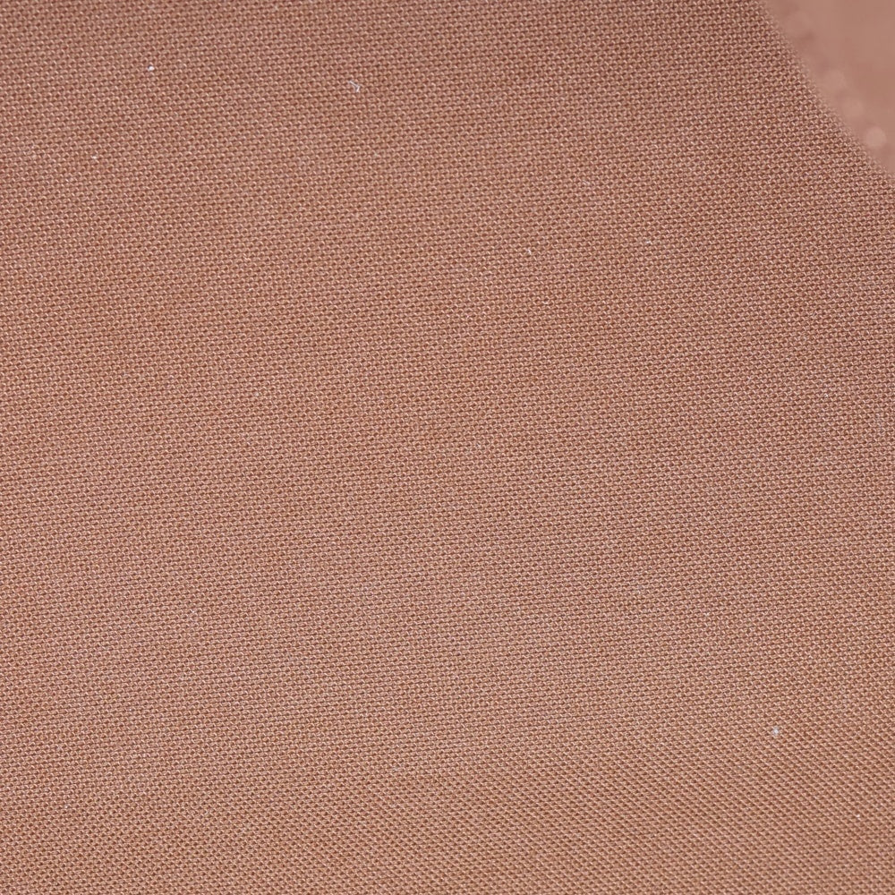 LOUIS VUITTON(ルイヴィトン) モノグラム スピーディバンドリエール25 ショルダーバッグ ブラウン PVC M41113 ICタイプ