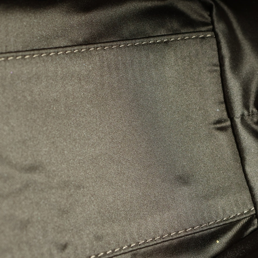 BRUNELLO CUCINELLI(ブルネロクチネリ) ハンドバッグ レッド パイソン