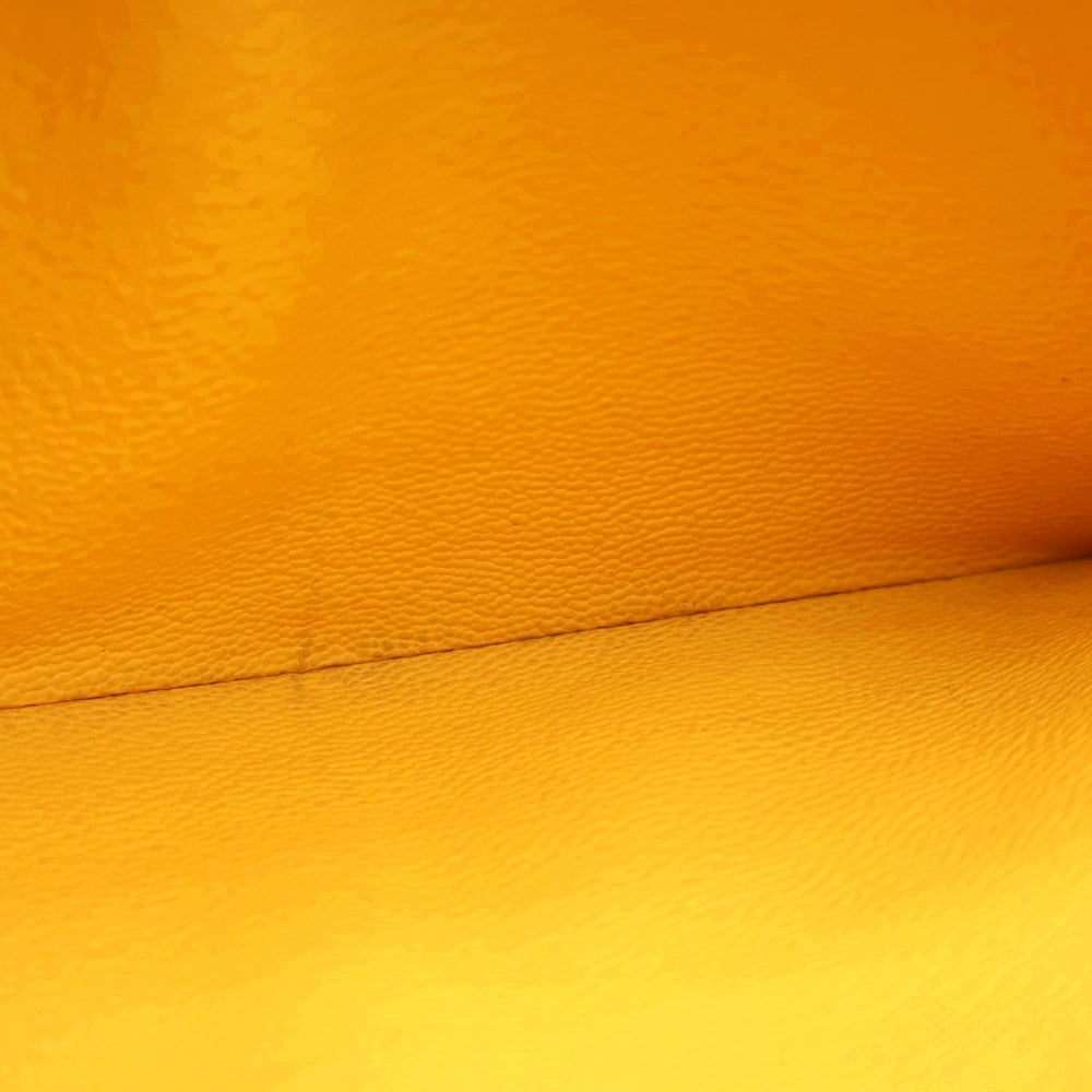 GOYARD(ゴヤール) インサート ルイーズ マルチウォレット 財布 PVC×キャンバス