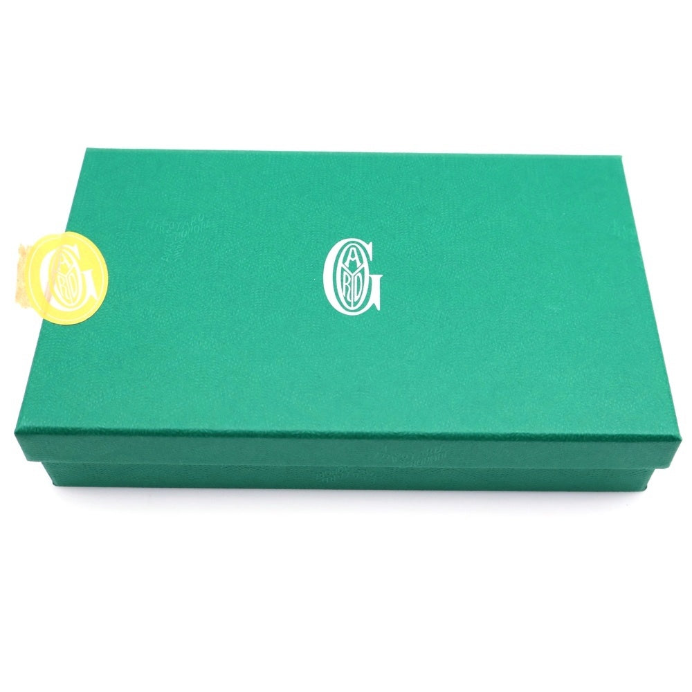 GOYARD(ゴヤール) インサート ルイーズ マルチウォレット 財布 PVC×キャンバス