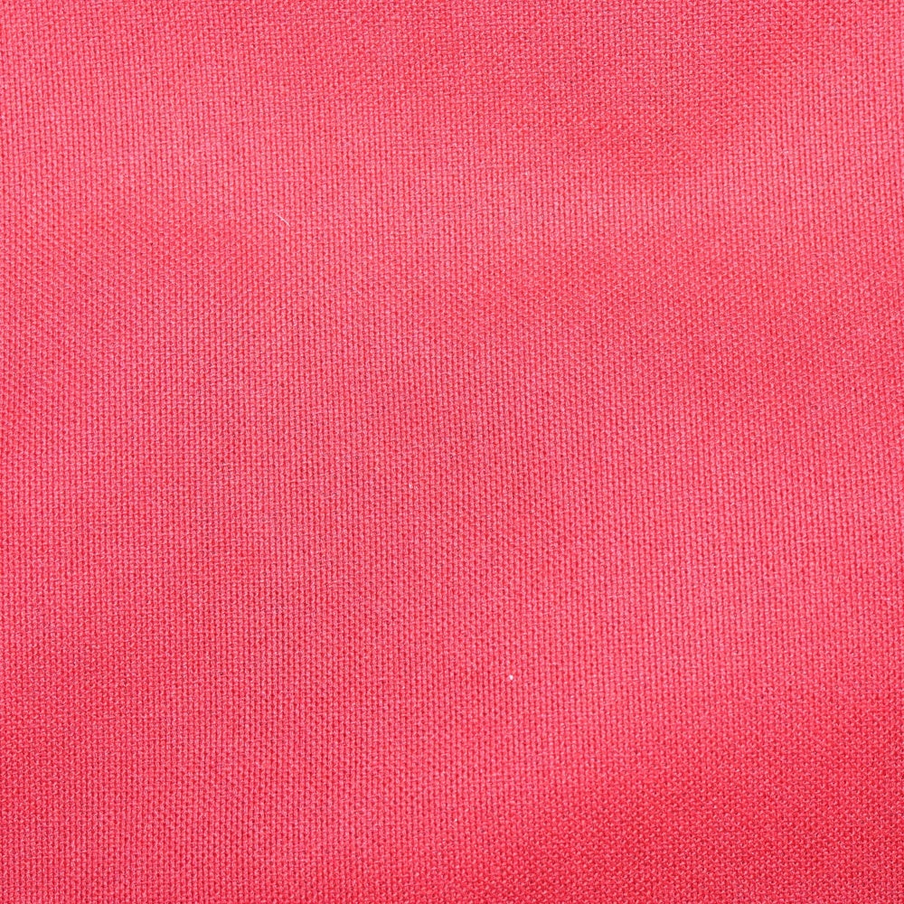 LOUIS VUITTON(ルイヴィトン) ダミエ スピーディー30 ハンドバッグ ミニボストンバッグ ブラウン レザー×PVC N41531 ゴールド金具