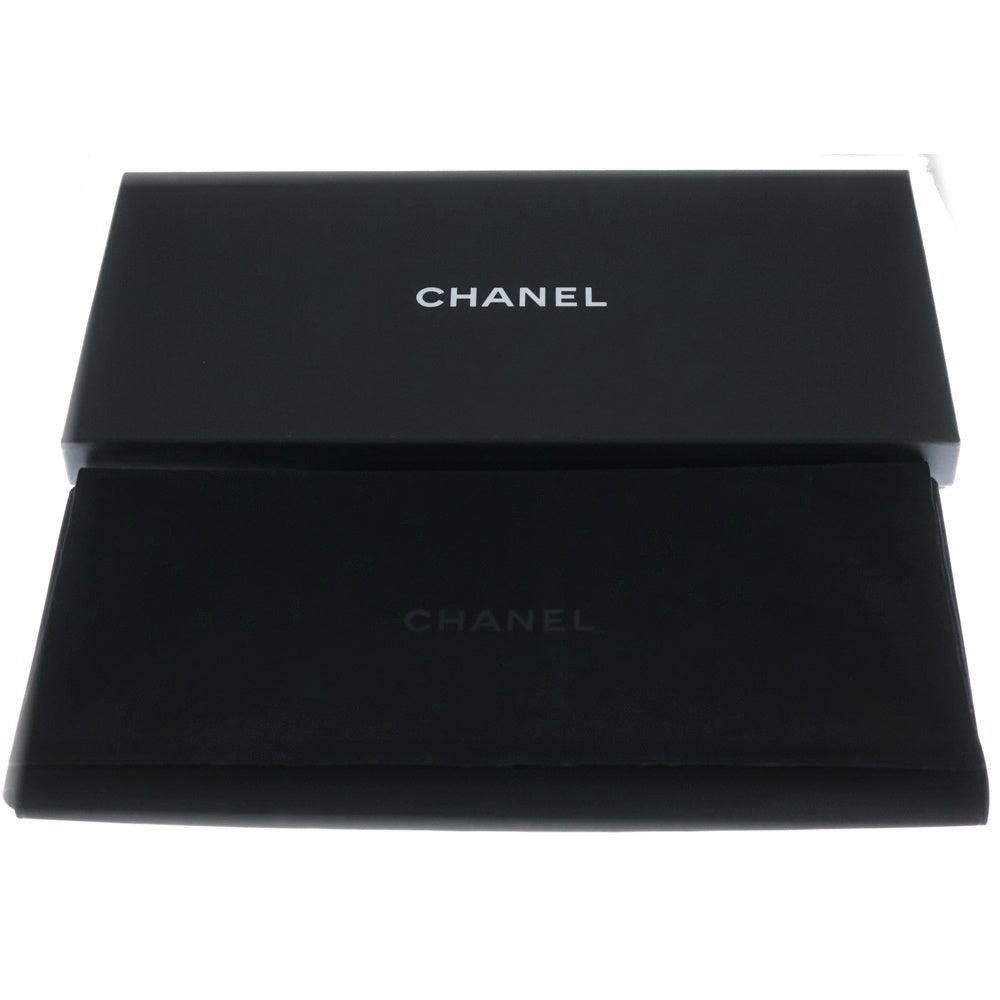 CHANEL(シャネル) ココマーク チェーン ベルト ゴールド GP B22A