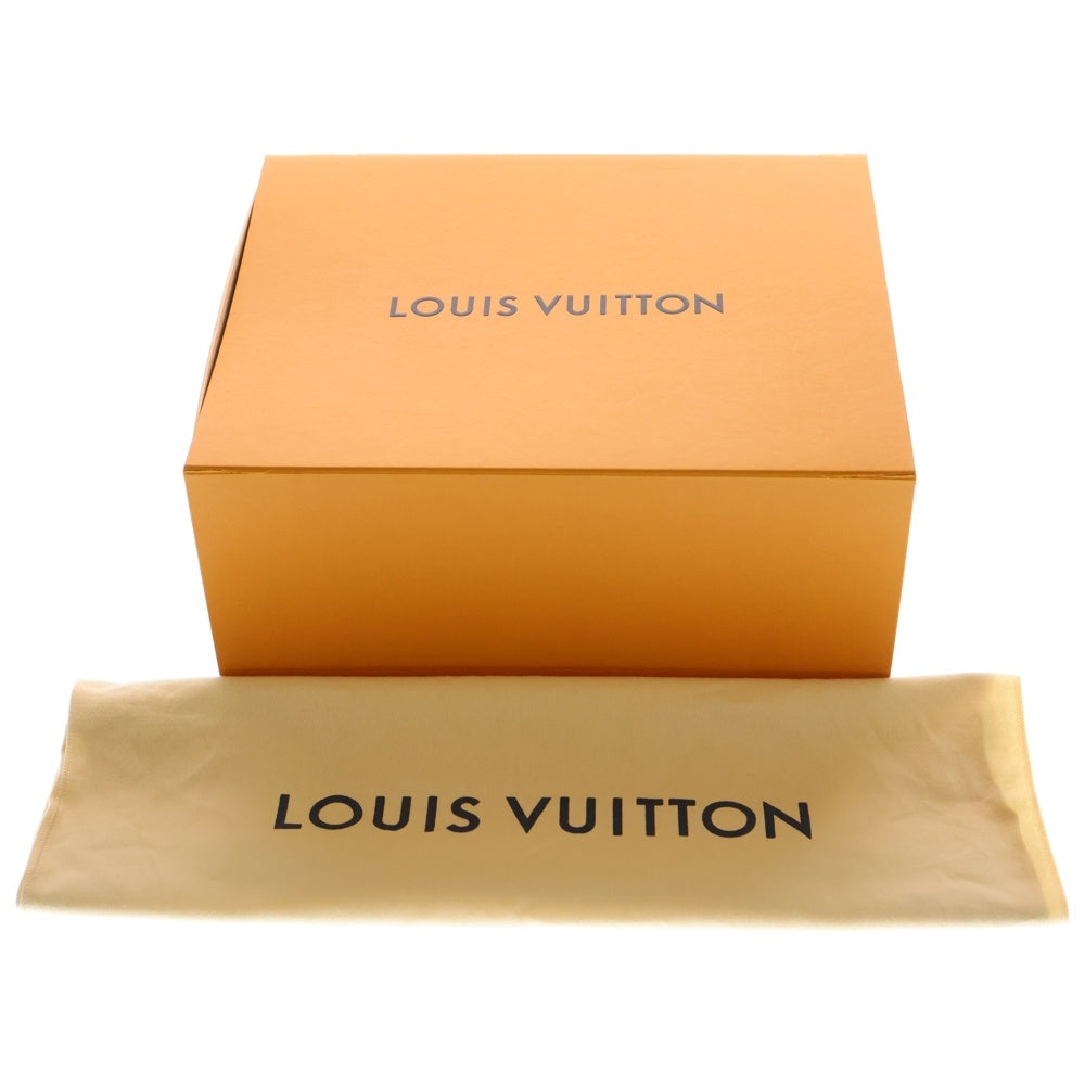 LOUIS VUITTON(ルイヴィトン) ダミエ ネオノエ ヴィーナス ハンドバッグ ブラウン PVCレザー N40198 レディース