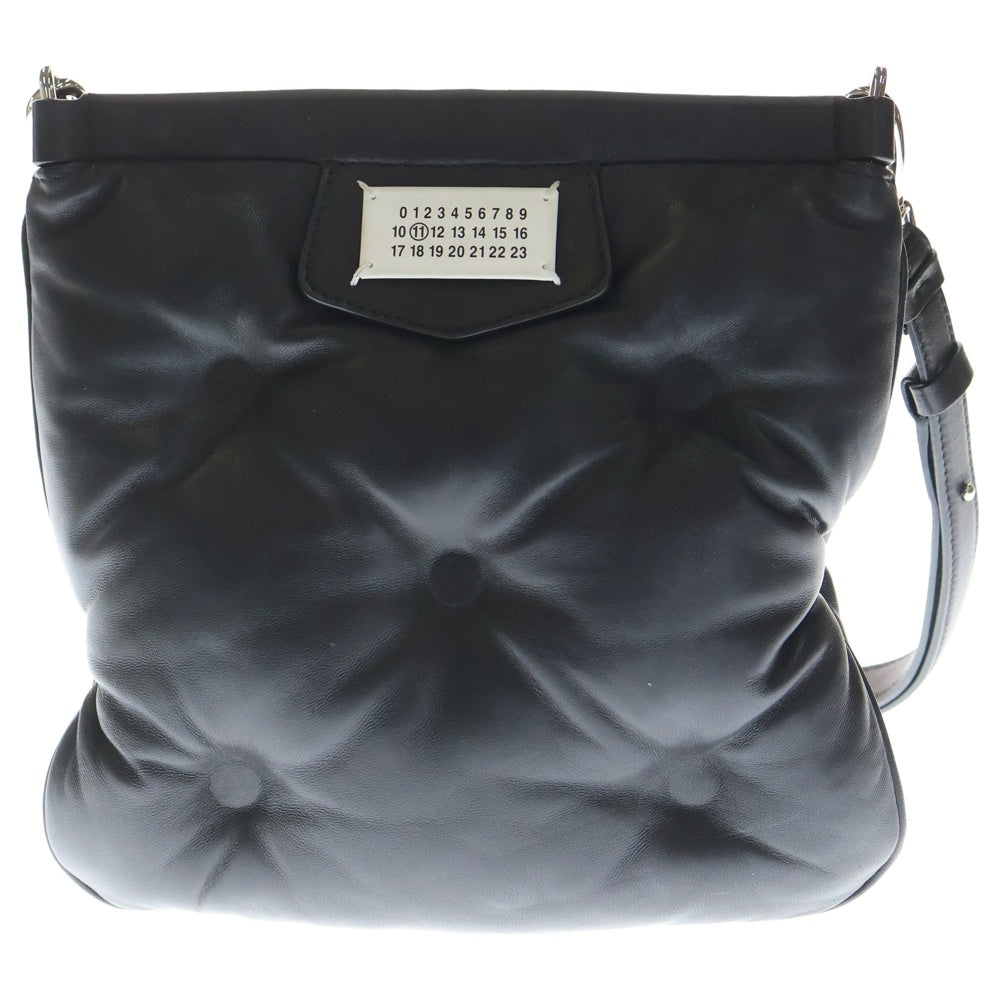 Maison Margiela(メゾンマルジェラ) グラムスラム 2WAY ショルダー