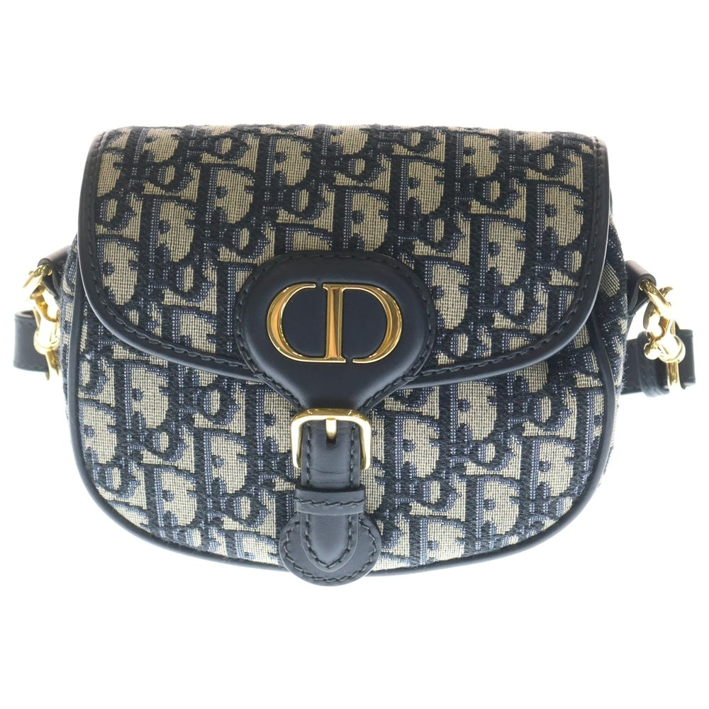 Christian Dior(クリスチャンディオール) ボビー ショルダーバッグ