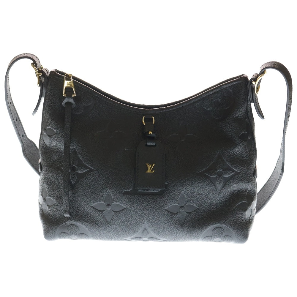 LOUIS VUITTON(ルイヴィトン) モノグラム アンプラント キャリー LOUIS VUITTON(ルイヴィトン) モノグラム アンプラント キャリー