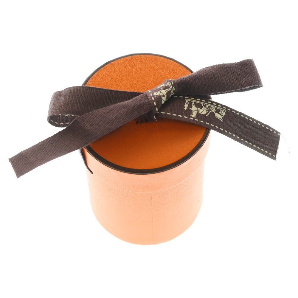 HERMES(エルメス) ツイリー カレイドスコープ エフェクト シルクスカーフ ブルー