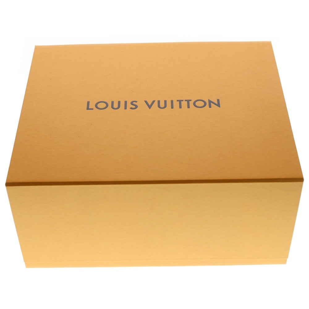 LOUIS VUITTON(ルイヴィトン) エピ ネヴァーフルMM トートバッグ ハンドバッグ ピンク レザー M41324 シルバー金具 レディース
