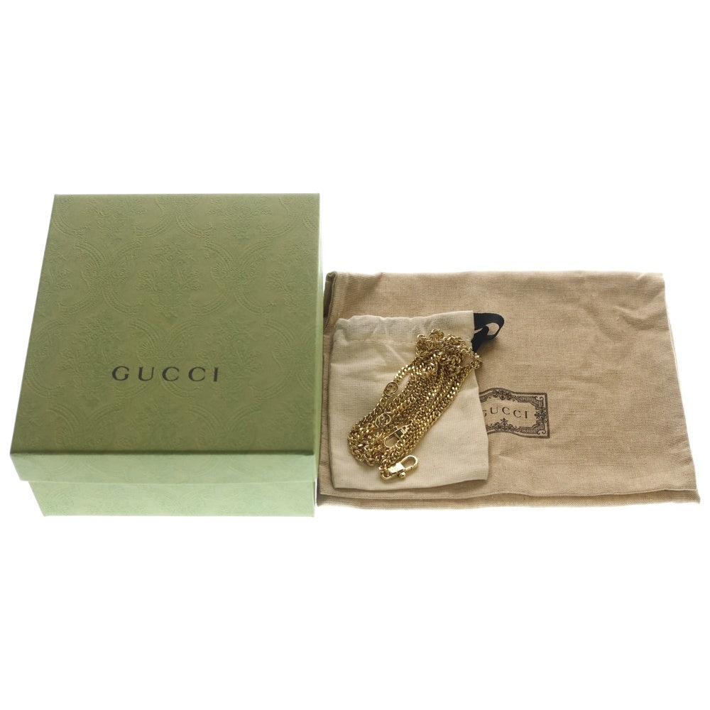 GUCCI(グッチ) ダイアナ ナノ ピンク ハンドバッグ ミニバッグ レザー 760251 レディース
