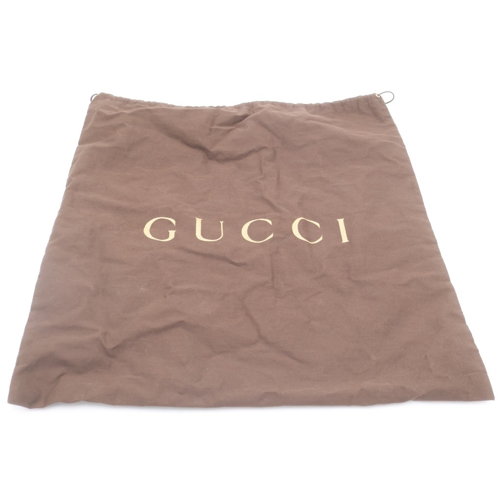 GUCCI(グッチ) GGキャンバス ショルダーバッグ ハンドバッグ 2WAYバッグ ベージュ×ピンク キャンバス×レザー 353120 ゴールド金具 レディース