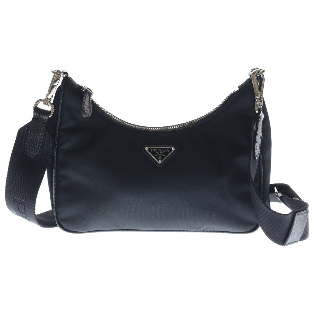 PRADA(プラダ) Re-Edition 2005 2WAYバッグ ハンドバッグ ショルダー