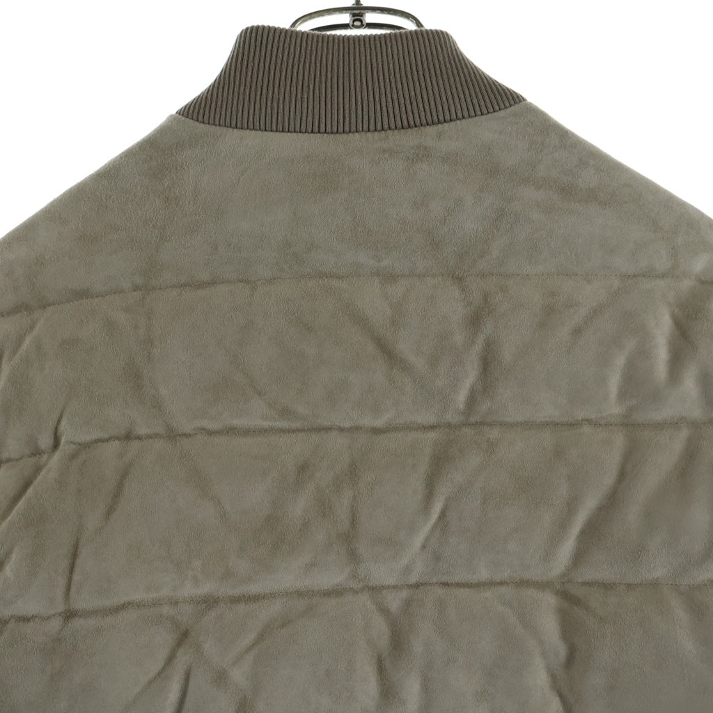 MONCLER(モンクレール) 24SS CHALANCHES ダウンジャケット ベージュ #5