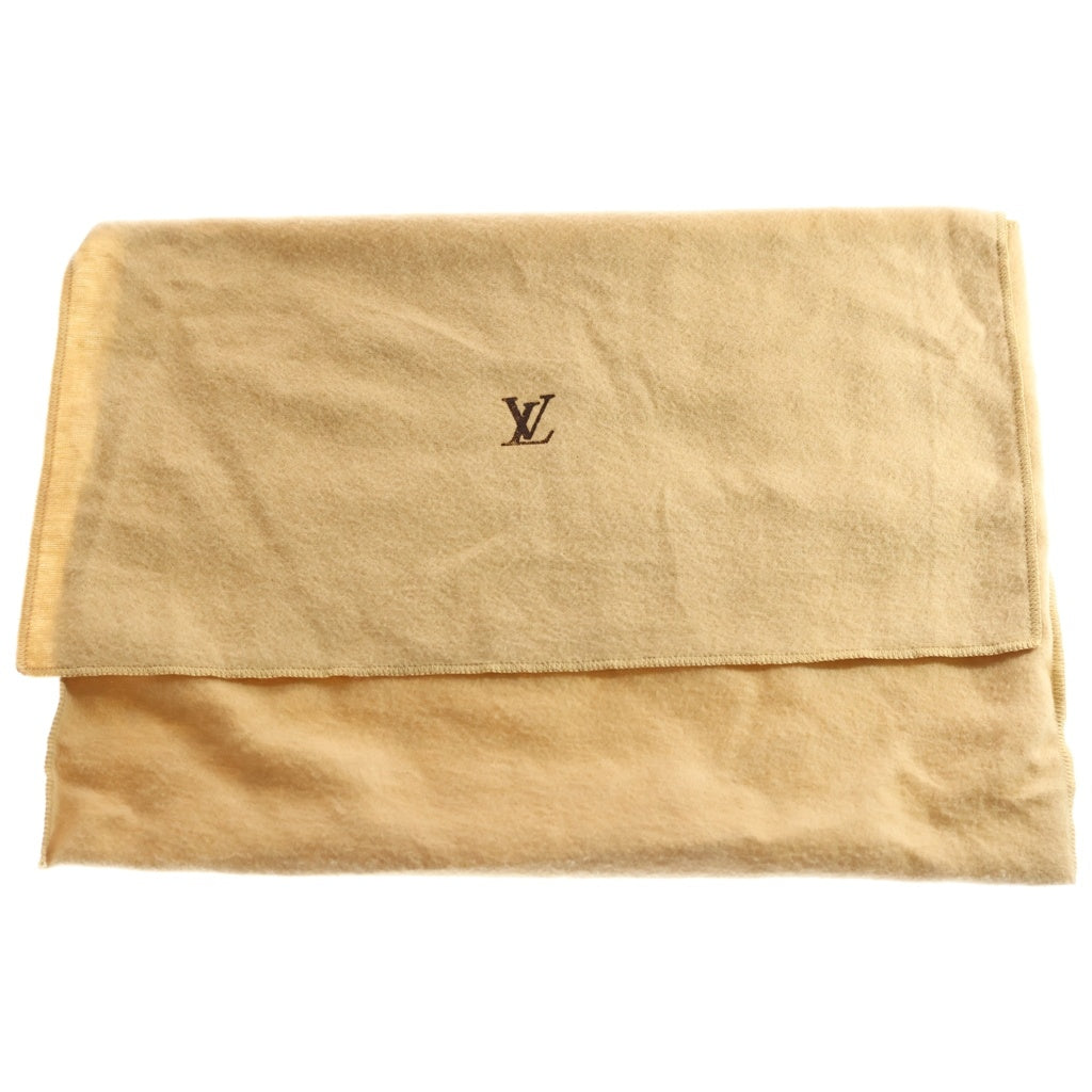 LOUIS VUITTON(ルイヴィトン) アマゾン ショルダーバック モノグラム PVC レザー ブラウン M45236 レディース