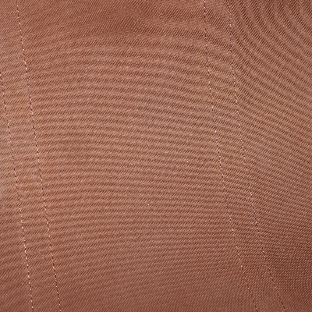 LOUIS VUITTON(ルイヴィトン) モノグラム キーポル60 PVC レザー ハンドバッグ ボストンバッグ ブラウン M41422