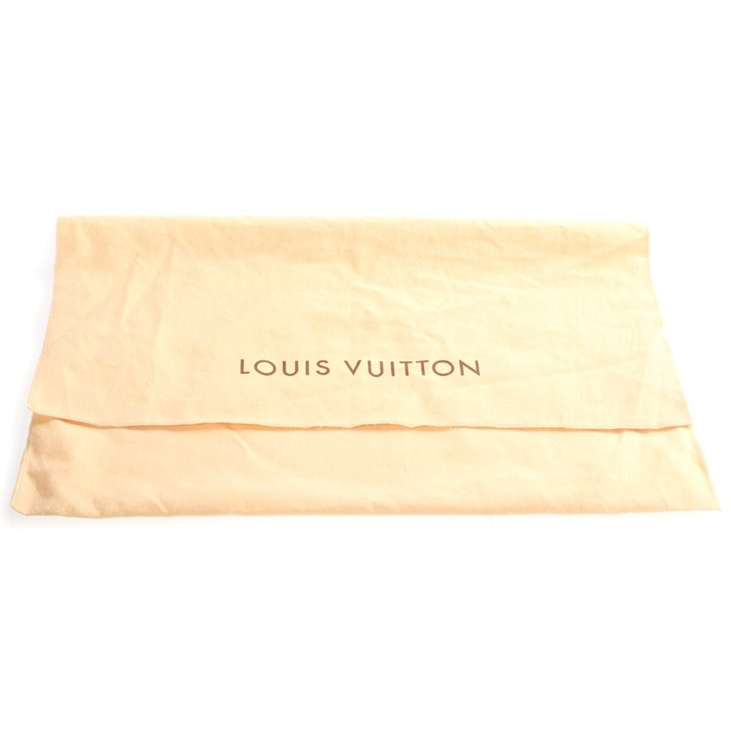 LOUIS VUITTON(ルイヴィトン) モノグラム ディライトフルPM PVC レザー トートバッグ セミショルダーバッグ ワンショルダーバッグ ブラウン M40352 レディース