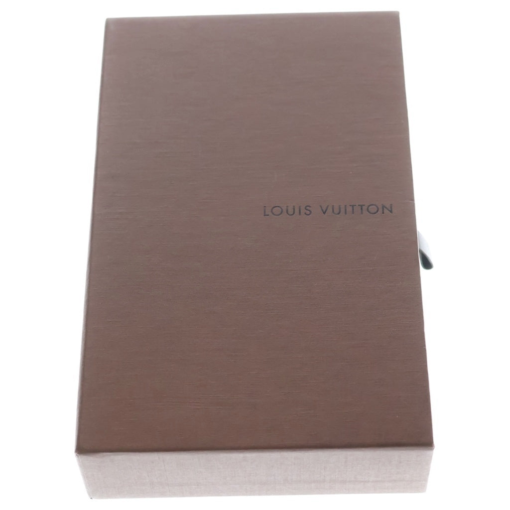 LOUIS VUITTON(ルイヴィトン) モノグラムマヒナ ポルトフォイユ ジッピーウォレット マグノリア ロングウォレット 長財布 ピンク レザー M61868 シルバー金具 レディース