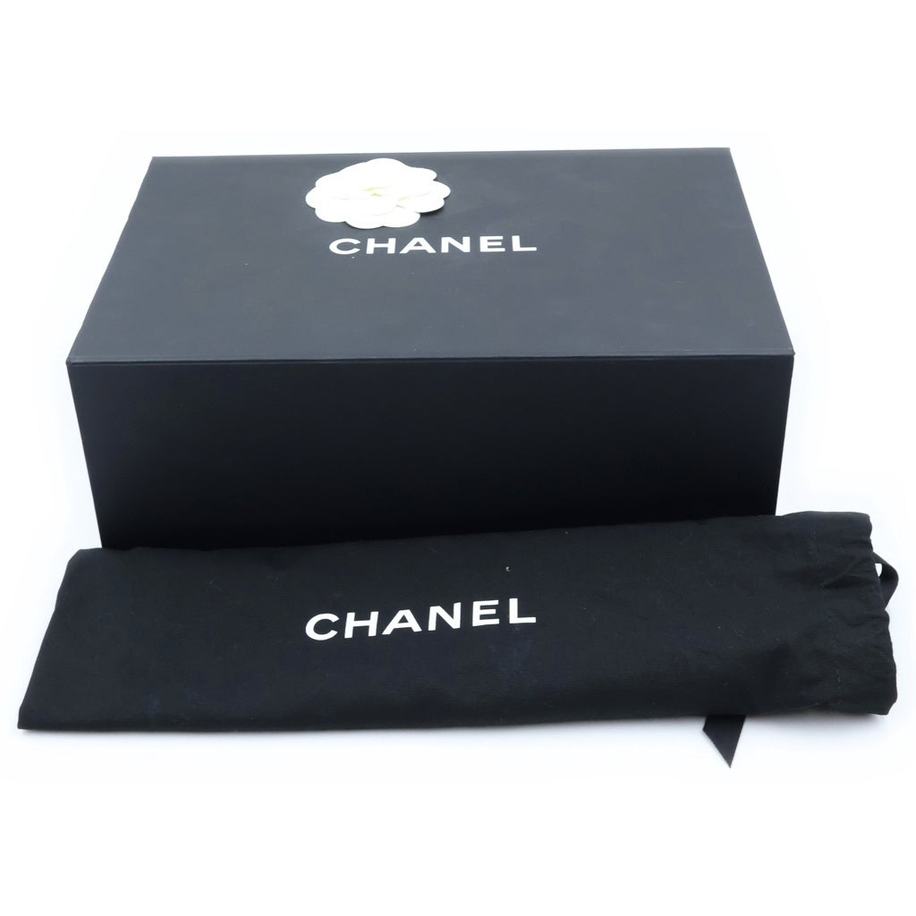 CHANEL(シャネル) マトラッセ トップハンドル ミニフラップバッグ チェーンショルダーバッグ フューシャピンク ラムスキン プレート AS2431 ゴールド金具 レディース
