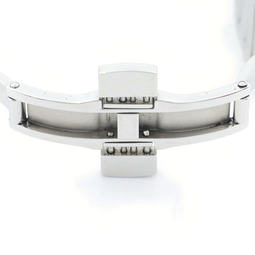 TISSOT(ティソ) PRX アイスブルー文字盤 SS/QZ ステンレス クォーツ 電池式 腕時計 T137.210.11.351.00