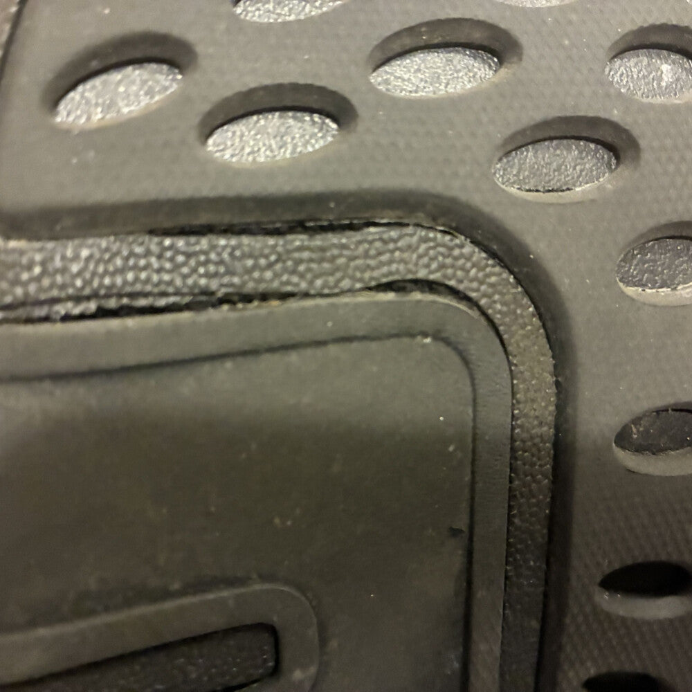 adidas(アディダス) EQT BASK ADV CQ2991 ローカットスニーカー US9.5/27.5cm ブラック