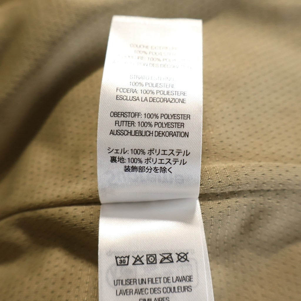 SUPREME(シュプリーム) 26SS Chain Link Basketball Short チェイン リンク バスケットボールショーツ ハーフパンツ カモ