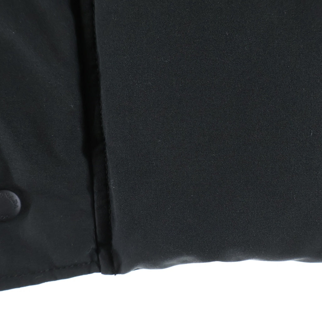 CANADA GOOSE(カナダグース) WYNDAHAM PARKA FUSION FIT ウィンダムパーカ フュージョンフィットモデル 3808MA ダウンジャケット Sサイズ