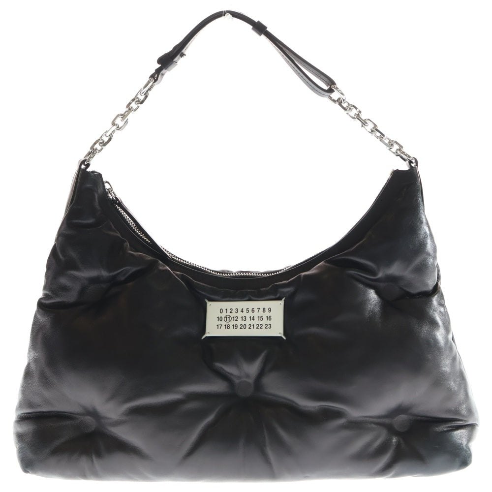 Maison Martin Margiela(メゾンマルタンマルジェラ) GLAM SLAM HOBO