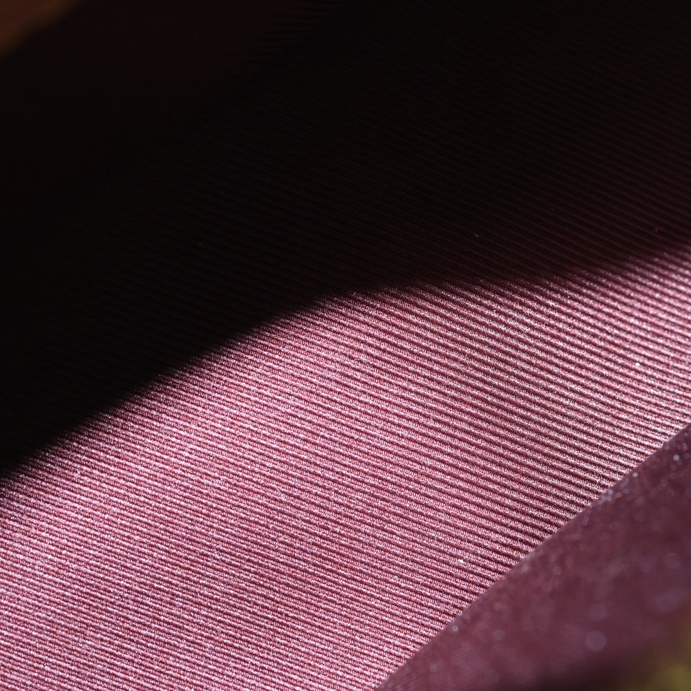 LOUIS VUITTON(ルイヴィトン) モノグラムナノ ブローニュ M25519 ICタイプ レディース