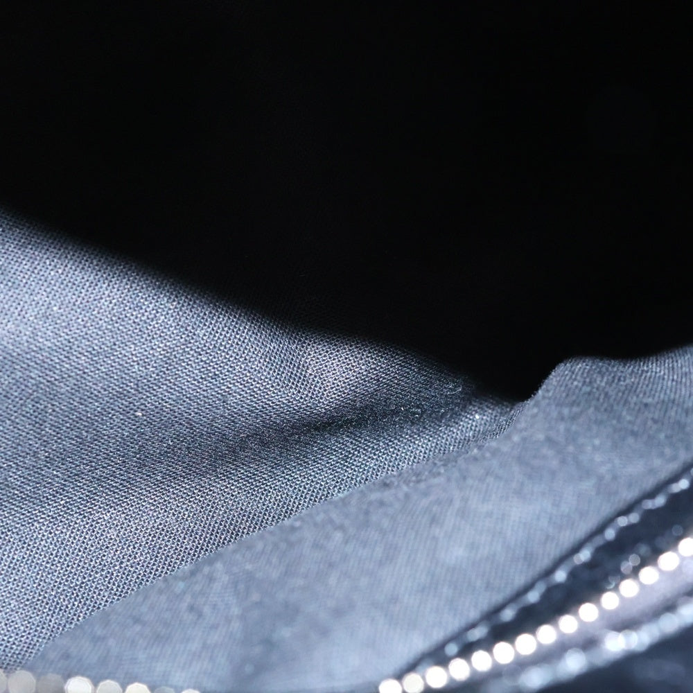 BALENCIAGA(バレンシアガ) SUPERBUSY SLING BAG スーパービジー スリングショルダーバッグ ブラック 762516 レディース