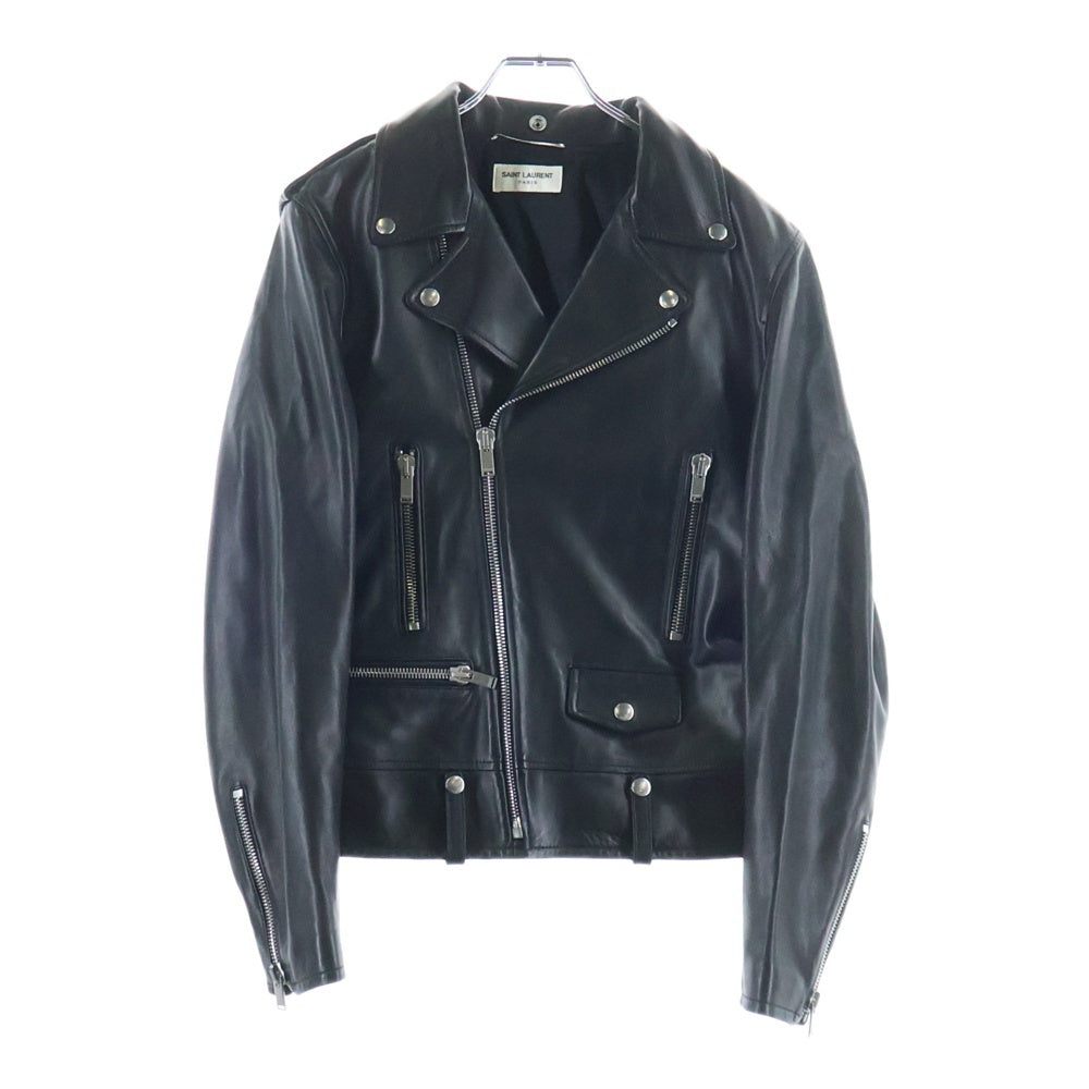 SAINT LAURENT PARIS(サンローランパリ) L01 クラシックモーター 
