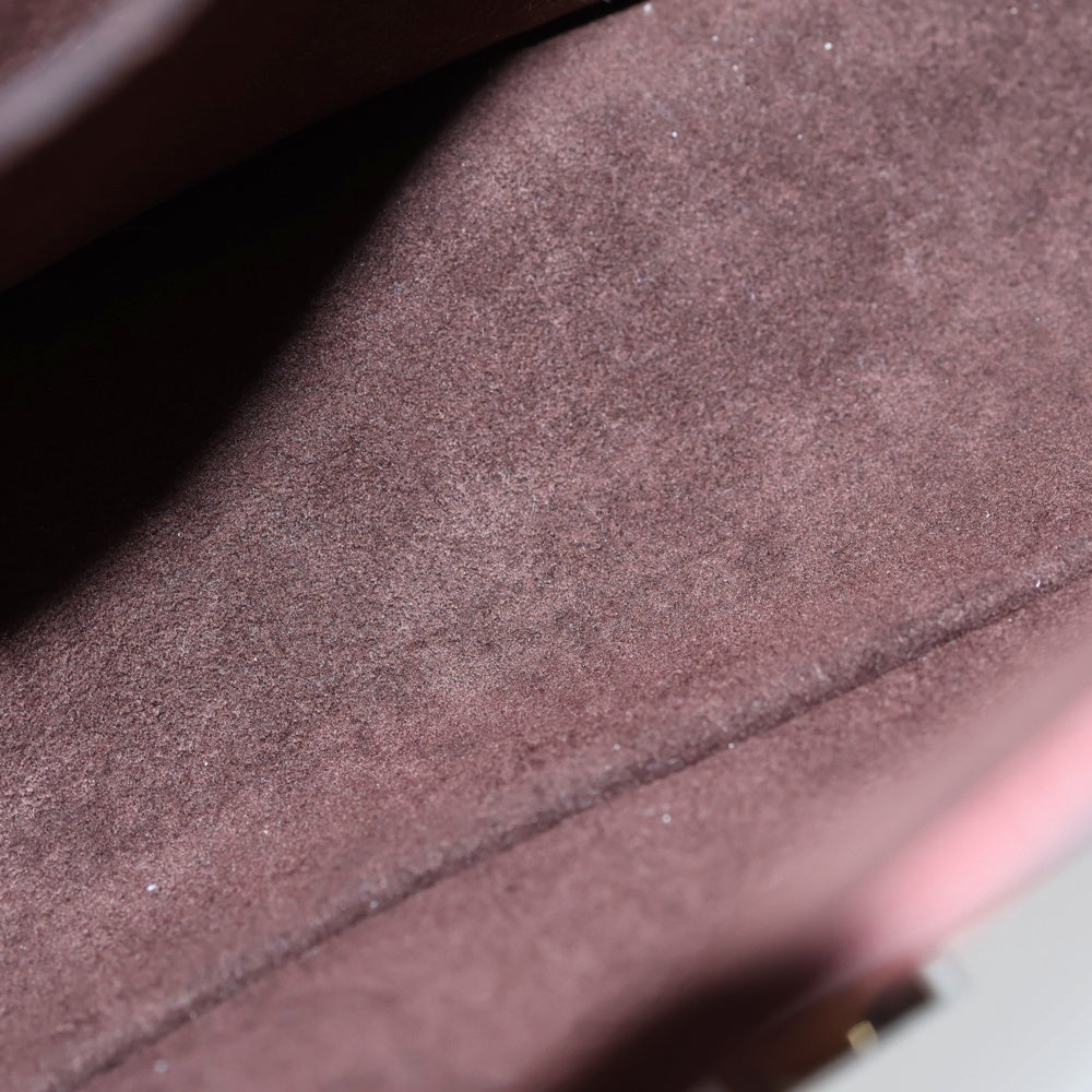 LOUIS VUITTON(ルイヴィトン) エピ ビュシNM ショルダーバッグ バッグ M59459 ブラウン レディース