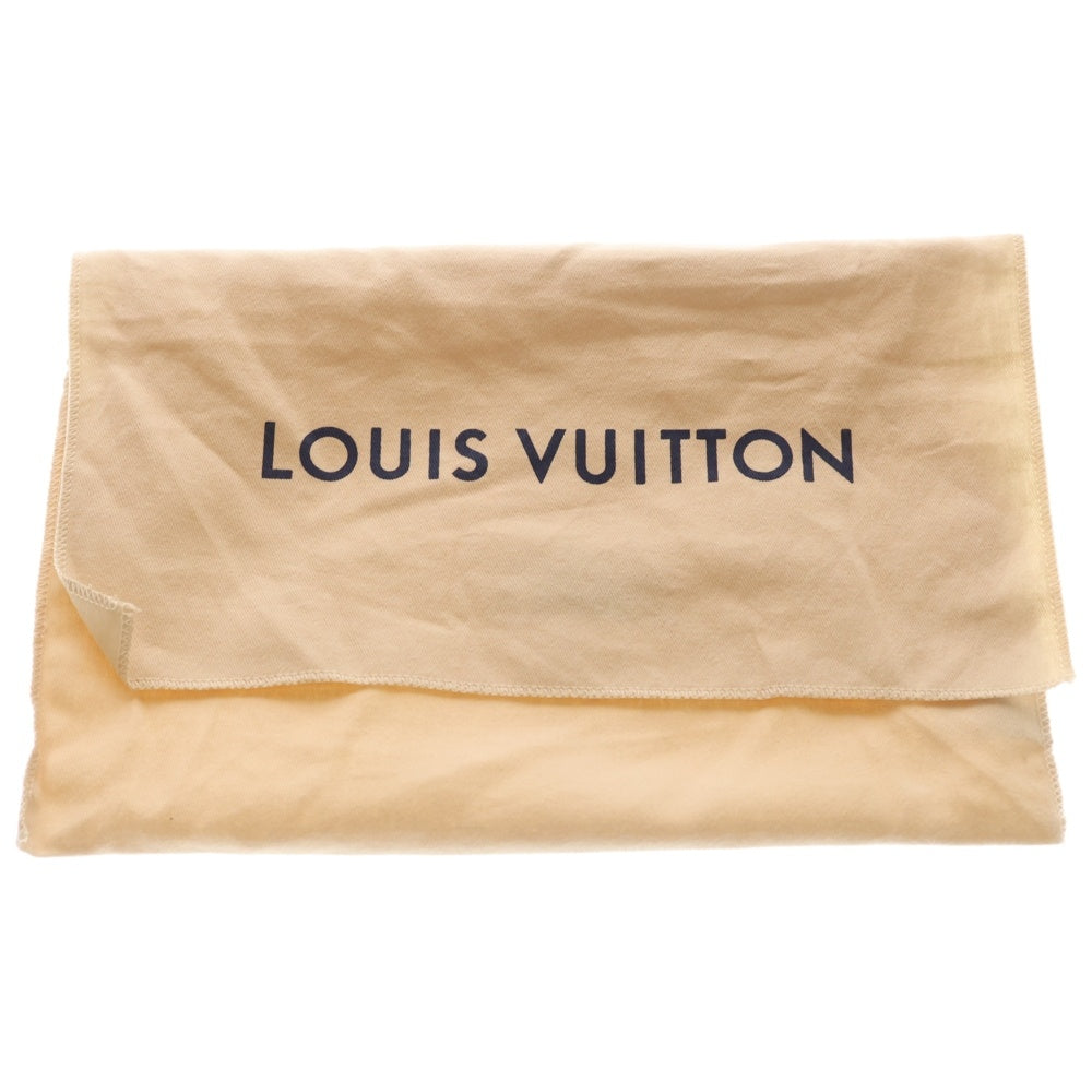 LOUIS VUITTON(ルイヴィトン) エピ ビュシNM ショルダーバッグ バッグ M59459 ブラウン レディース
